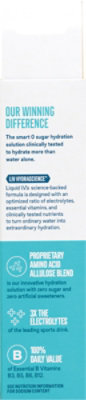 Liquid Iv Sf White Peach 3 Ct - 3 CT - Image 5