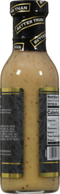 Better Than Marinade Lemon Garlic Butter 11.5oz - 11.5OZ - Image 5