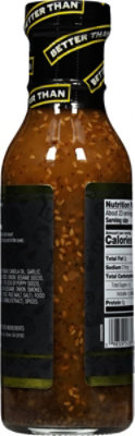 Better Than Marinade Everything Seasoning11.5oz - 11.5OZ - Image 5