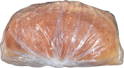 Izzio Rustic Italian Sourdough Boule - 24 OZ - Image 5