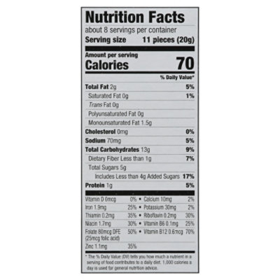 Earths Best Sesame Street - Honey Sticks - 5.3 OZ - Image 4