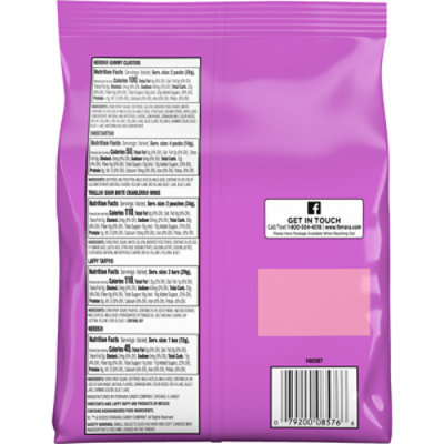 Core Winners Mix 60ct - 20.58 OZ - Image 2