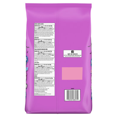 Core Winners Mix 100ct - 34.3 OZ - Image 2