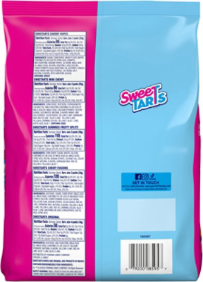 Sweetarts Variety Mix 75ct - 34 OZ - Image 5
