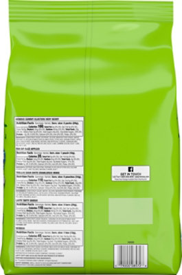 Variety Seekers Mix 115ct - 47.69 OZ - Image 5