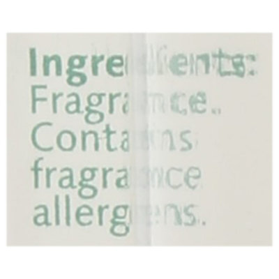 Air Wick Piso Rfl Pumpkin Spice - EA - Image 3