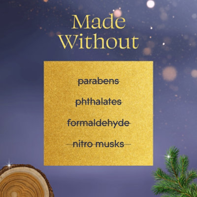 Glade Plugins Scented Oil Refills, Limited Edition Embers & Sandlewood - 2-.67 Fl. Oz. - 2-.67 FZ - Image 5