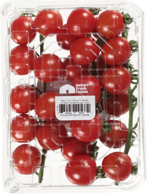 Tomatoes Hiiro Tov Clam - 12 OZ - Image 3