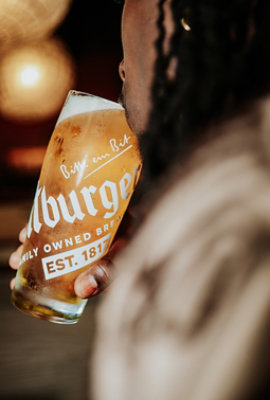 Bitburger Pilsner 19.2 Oz In Cans - 19.2 FZ - Image 6
