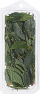 Soli Bay Leaves Organic .5oz - .5 OZ - Image 5
