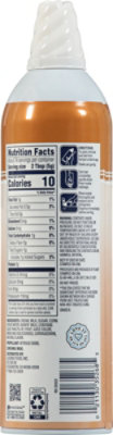 Lucerne Caramel Toffee Whipped Topping 13 Oz - 13 OZ - Image 5
