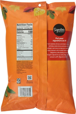 Signature Select Popcorn Brown Butter Sage 4.5 Oz - 4.5 OZ - Image 5