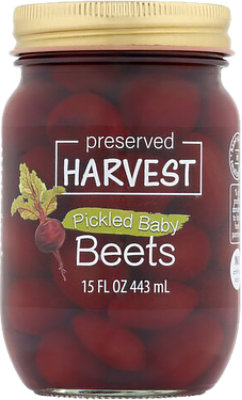 undefined - Image 1