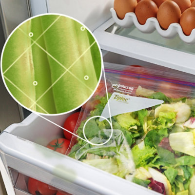 Zplc Produce Bag 15ct/12 Us - 15 CT - Image 4