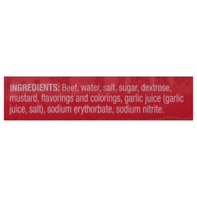undefined - Image 4