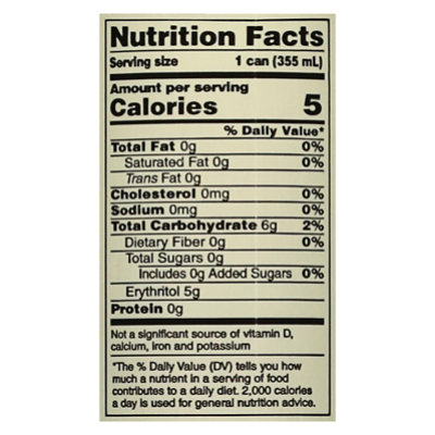 Liquid Remedy Kombucha Black Cherry 12fz - 12 FZ - Image 3