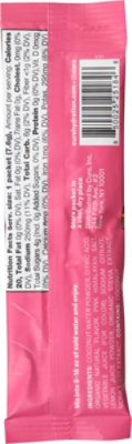 Cure Hydration Powder Tropical Punch - 0.27 Oz - Image 5