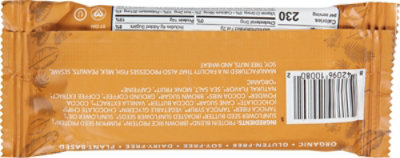 Aloha Protein Bar Chocolate Espresso - 1.98 OZ - Image 6
