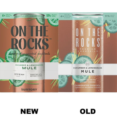 Otr Mule Cktl Cucum Lmngras 4-355 Ml - 4-355ML - Image 4