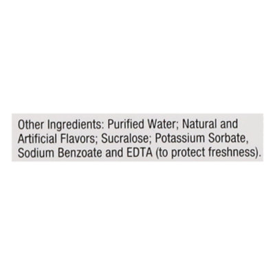 5 Hour Energy Extra Strength Watermelon - 10-1.93 FZ - Image 4