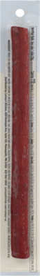 Lorissas Kitchen Beef Stick Original 1oz - 1 OZ - Image 5