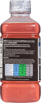 Pedialyte Advance Care - Rsbry Lmde - 33.8 FZ - Image 5