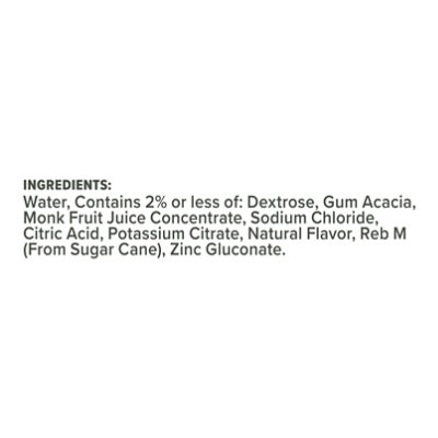 Zarbees Triple Action Hydration Lemon-lime 3 X 5oz - 15 FZ - Image 4