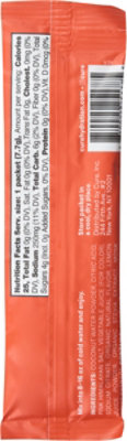 Cure Hydration Powder Orange - 0.29 Oz - Image 5