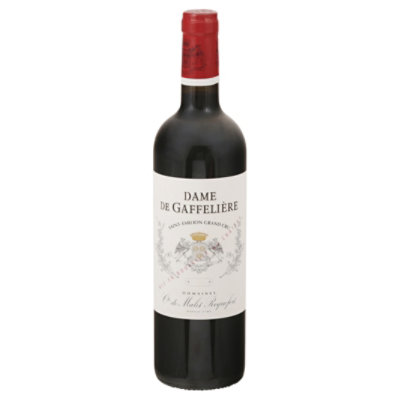 undefined - Image 1