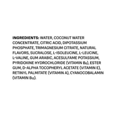 Prime Collector Series 16.9fz - 16.9 FZ - Image 4