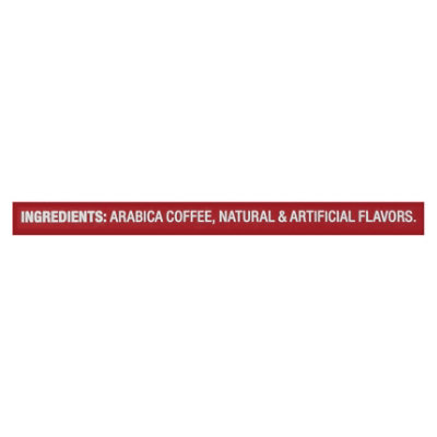 Signature Select Caramel Pumpkin Spice Coffee Pods 12 Ct - 12 CT - Image 3