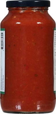 Carbone Sauce Sweet Pepper Onion - 24 OZ - Image 5