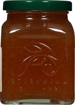 Stonewall Kitchen Jelly Cinnamon Apple - 12.5 OZ - Image 6