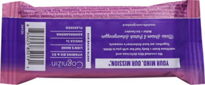 Mosh Bar Cookie Dough Crunch - 1.48 OZ - Image 5