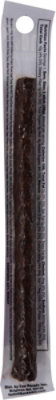 Agro Jerky Stick Grilled Teriyaki 1oz - 1 OZ - Image 5