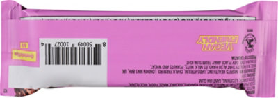 Misfits Bar Protein Brownie Batter - 1.8 OZ - Image 5