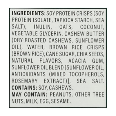 Simplyprotein Bar Snack Lemon Coco 4pk - 5.64 OZ - Image 4