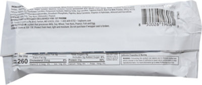 Level-1 Salted Caramel Bar 2.22 Oz - 2.22 OZ - Image 5