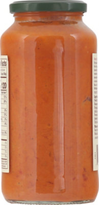 Rao's Creamy Marinara Sauce 24oz - 24 OZ - Image 5