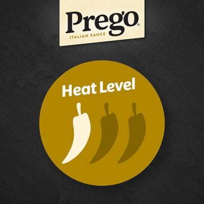 Prego Spicy Vodka Pasta Sauce, 24 Oz - 23.75OZ - Image 3