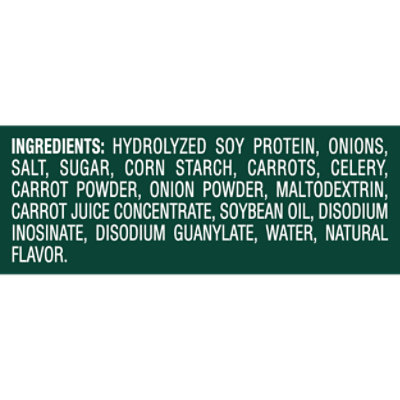 Knorr Bases/bouillons Vegetable 11 Oz - 11 OZ - Image 5