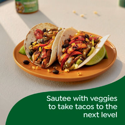 Knorr Bases/bouillons Vegetable 11 Oz - 11 OZ - Image 6