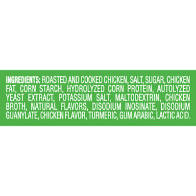 Knorr Bases/bouillons Roasted Chicken 11 Oz - 11 OZ - Image 5