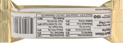 David Protein Bar Cake Batter - 2.05 OZ - Image 5