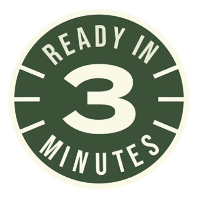 Buitoni 5 Cheese Tortellini - 20 OZ - Image 5