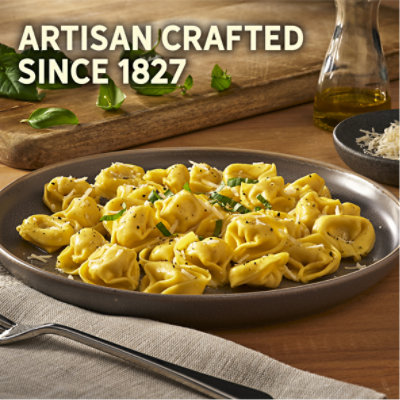 Buitoni 5 Cheese Tortellini - 20 OZ - Image 3