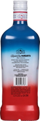 Rancho La Gloria Rocket Pop Margarita - 1.5 LT - Image 3