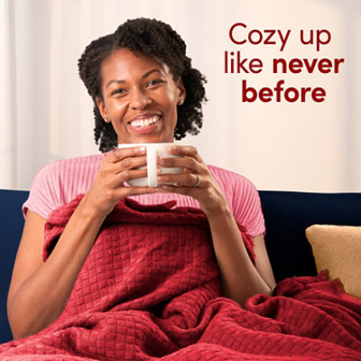 Dwny Cozy In-wash Scnt Booster Chry Jub - 7.8 OZ - Image 4