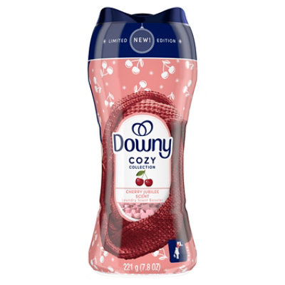 Dwny Cozy In-wash Scnt Booster Chry Jub - 7.8 OZ - Image 8