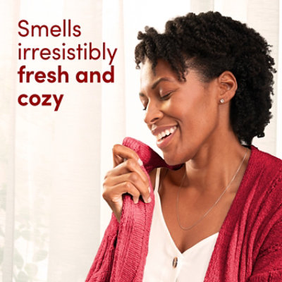 Dwny Cozy In-wash Scnt Booster Chry Jub - 7.8 OZ - Image 5